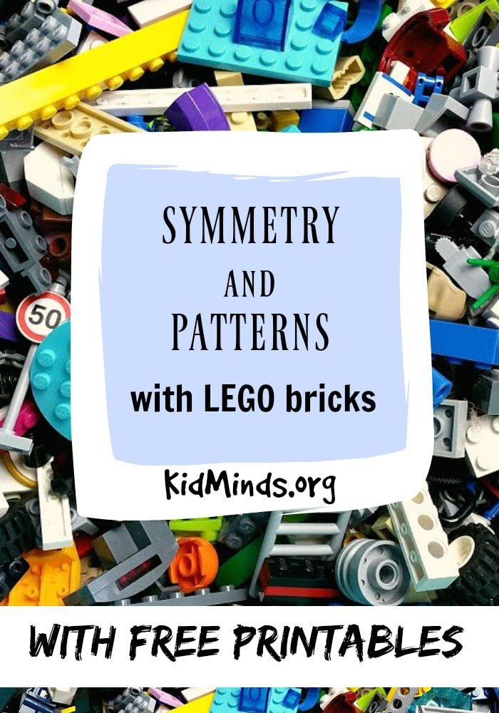 symmetry-and-patterns-with-lego-bricks-with-free-printables-kidminds