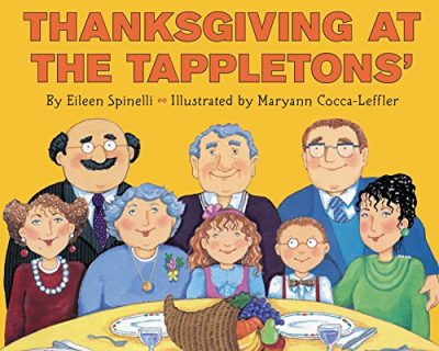 The funniest (and most thoughtful) Thanksgiving books we ever read! Help your kids learn about being thankful and generous with humor! Why? Because laughing kids learn best. We made this list of the funniest Thanksgiving books after years of serious reading and research – just kidding, it was a blast! #thanksgivingbooks #picturebooks #bestthanksgivingbooks #fallbooks #kidlit #kidminds #laughingkidslearn #feelingthankful