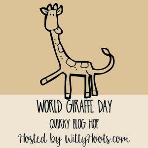 World-Giraffe-Day-Quirky-Blog-Hop-Badge-300x300