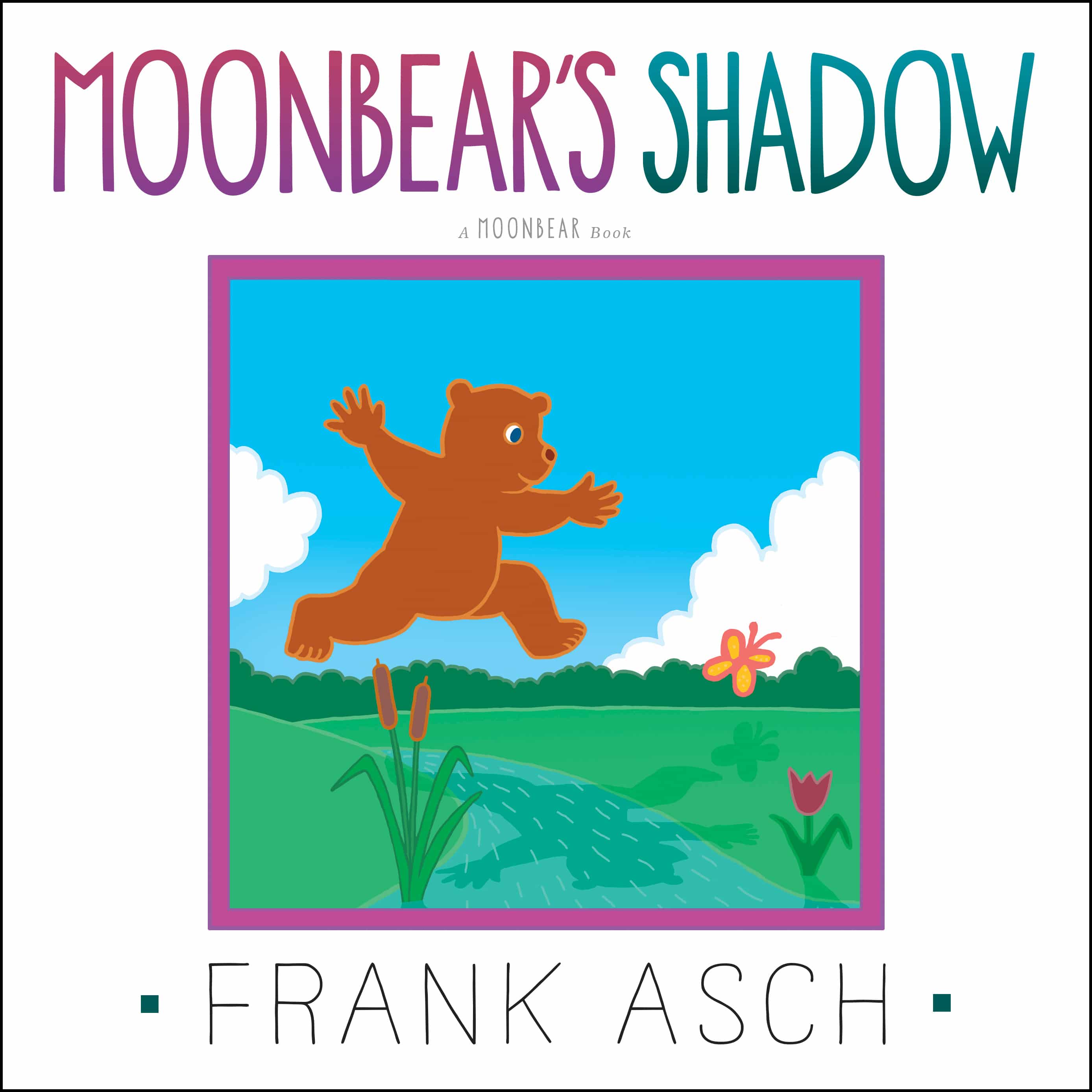 moonbears-shadow-by-frank-asch