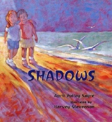 shadows-by-april-pulley-sayre-illustrated-by-harvey-stevenson