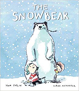 Children's book suggestion for every day in January. Books on a wide variety of topics, with unforgettable stories, imaginative plots, and creative illustrations.  #januarybook #kidbooks #childrensbooks #bookworm #alwaysreading