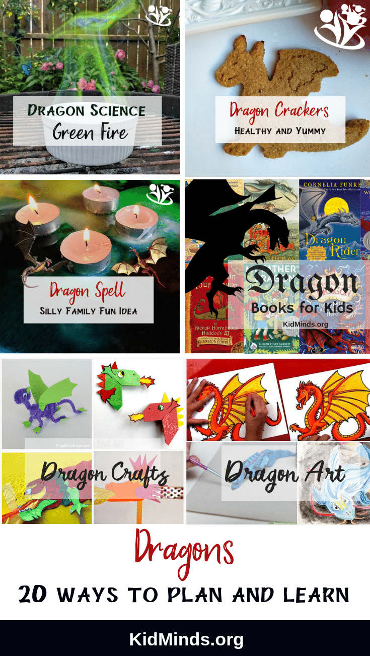 Dragon crackers bad [REVIEW] Entire
