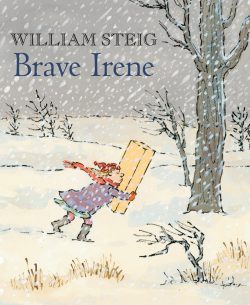 Children's book suggestion for every day in February. Books on a wide variety of topics, with unforgettable stories, imaginative plots, and creative illustrations. #januarybook #kidbooks #childrensbooks #bookworm #alwaysreading #bestofpicturebooks #celebratebooks