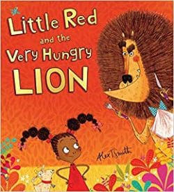 Children’s book suggestion for every day in #May. The books on our list cover a wide variety of topics and feature unforgettable stories, imaginative plots, and creative illustrations. #raisingreader #kidlit #picturebooks #kidsactivities #earlylearning #childrensbooks #homeschooling #booksforkids