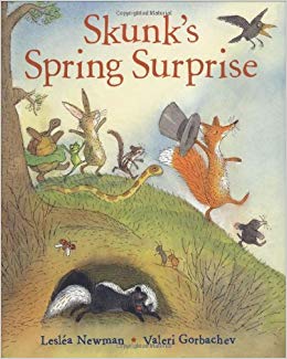 Children’s book suggestion for every day in May - unforgettable stories, creative plots, and imaginative illustrations. #kidlit #childrensbooks #raisingreaders #creativelearning #kidminds #storytime #readalouds #bestbooks