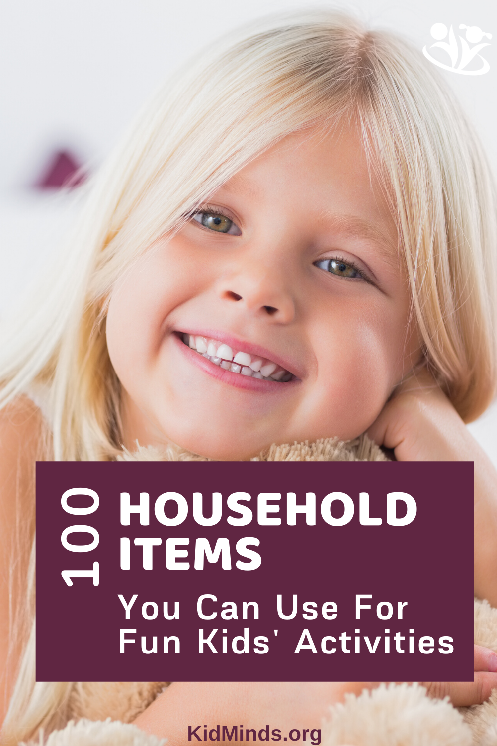 You won’t believe how many amazingly fun and educational kids’ activities you can set up using common household items! #funathomewithkids #earlylearning #handsonlearning #formoms #kitchenscience #STEAM #boredombusters