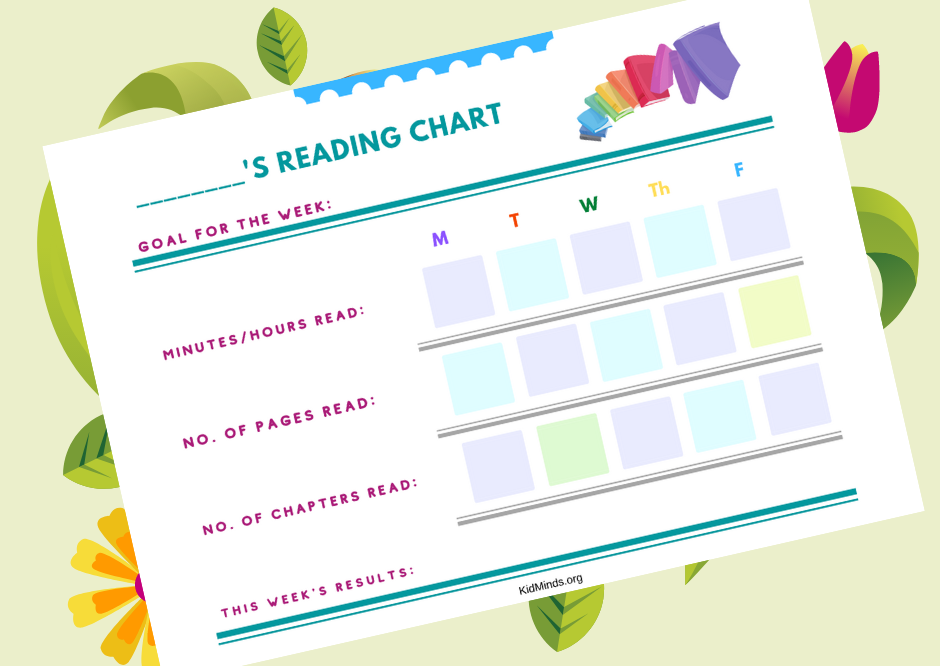 Our best reading resources, including book lists, discussion questions, reading challenges, DIY bookmarks, and more. #books #picturebooks #raisingreaders #storytime