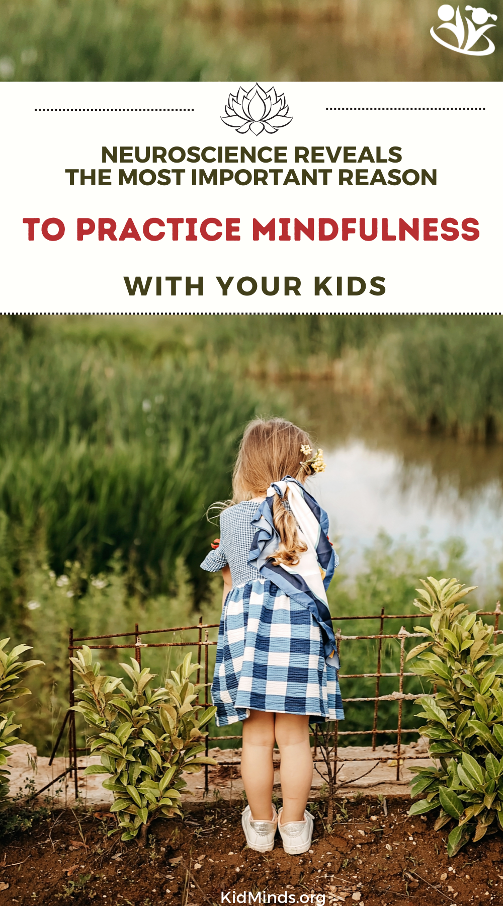 Let's talk about the basics of mindfulness for you and your children! Learn how to use this simple, ancient tool for better physical and mental health, improved cognitive functioning, sensory processing, and general well-being. Includes printables, games, and my original exercises.  #mindfulness #formoms #kidminds #kidsactivities #printables #mindfulmom #executivefunctioning