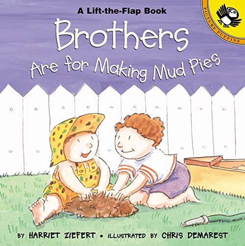 The best picture books about friends, developing and maintaining friendships, as well as growing social play skills. #kidlit #picturebooks #raisingreaders #storytime #kidminds #friendshipskills #socialdevelopment #readingwithkids #elementaryeducation
