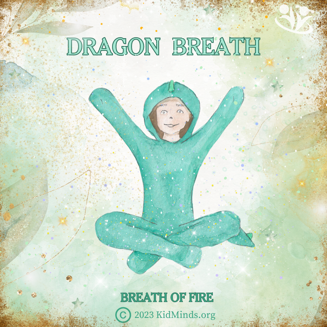 Breath of Fire | kundalini.yoga